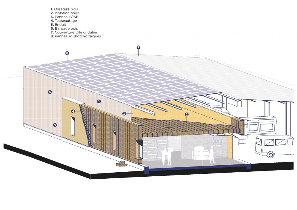 agence-abi_plan_vue3d_architecture_photovoltaique